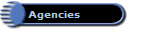 Agencies