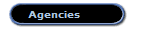 Agencies