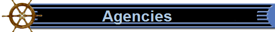 Agencies